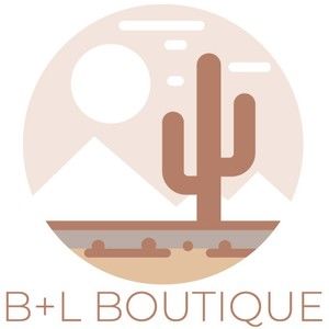 Meet your Posher, B.l